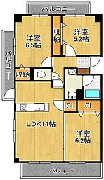 ニューガイア高野