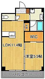 北九州市小倉南区西水町