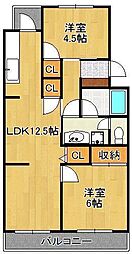 プレジデントタカヤ