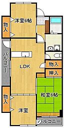 レリディアンス・ビューマ