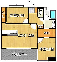 北九州市小倉南区徳力新町1丁目