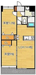 ファミール守恒