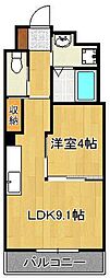 プランタン　伊崎