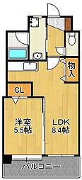 コンプレート富士見