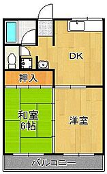コーポ佐野