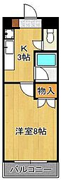 ルネッサンスＴＯＥＩもりつね
