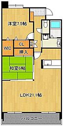 北九州市小倉南区守恒本町2丁目