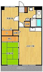 ふぁみーる志徳
