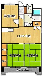 第三泰平ビル