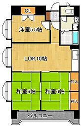 第三泰平ビル