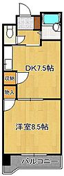 第三泰平ビル