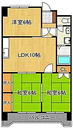 第三泰平ビル