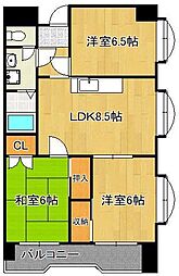 第三泰平ビル