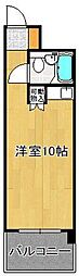 北九州市小倉南区北方1丁目