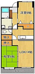 レリディアンス・ビューマ