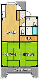 北九州市小倉南区南方4丁目