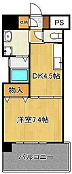 渡邊ビルII