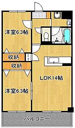 ニューガイア上石田