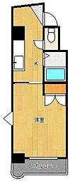 北九州市小倉南区下城野1丁目