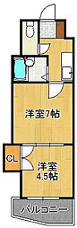 ロイヤルマキシム