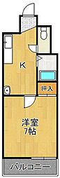 ビブレ城野