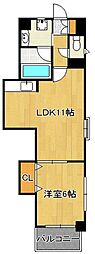 KSK嵐山コアビル