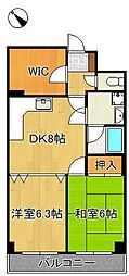 クロスロード恵里