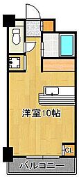 ＳＳＩビル