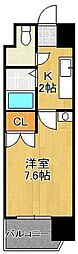 ニューサンリバー7番館