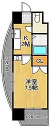 ニューサンリバー7番館