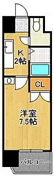 ニューサンリバー7番館