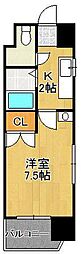 ニューサンリバー7番館