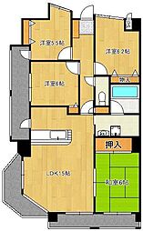 北九州市小倉南区日の出町1丁目