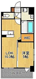 シエラ北方