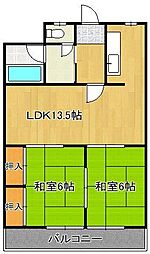 不二ビル
