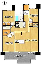 北九州市小倉南区守恒1丁目