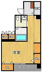 アプリークス・ロクス
