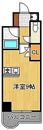 リファレンス北方III