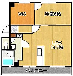 寿ビル