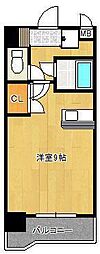 プレアール北方