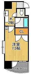 ニューサンリバー6番館