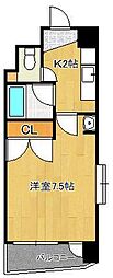 ニューサンリバー6番館