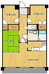 クラブハウス企救丘