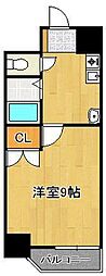 アリエス城野