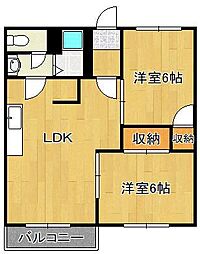 米倉ビル
