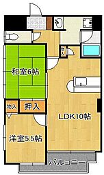 ケイジュカンI