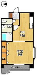 ベルガ北方