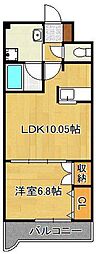 エス・テイト外園