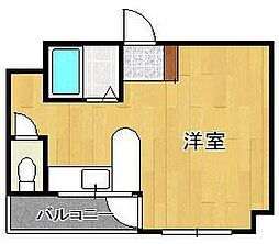 サンシティ城野