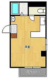 サンシティ城野